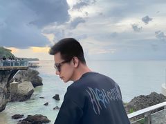 -Rock Bar Bali(Bali)