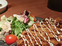 -稻前Taoki(方圆荟店)