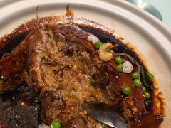 -扬州狮子楼·非遗淮扬菜(总店)