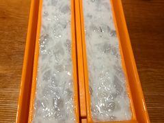 -義聚德·清真铜锅涮羊肉·烧烤(河东店)