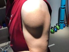 -Liking Fit智能健身(中关村店)