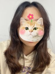 -水灵珑美容造型中心