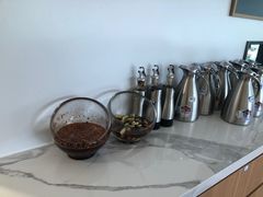 -叁拾壹克饺子·东北菜(国贸店)