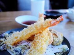 -Hatsune隐泉日式料理(三里屯太古里店)