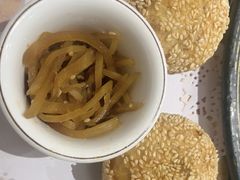 -秦妈火锅(仁泰里店)