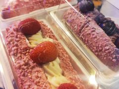 -奈雪的茶(正弘城PRO+店)