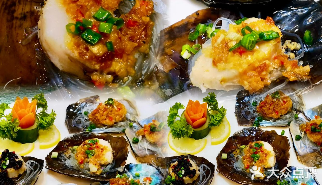 在巴厘岛真的可以实现🦞澳龙自由！！