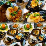 在巴厘岛真的可以实现🦞澳龙自由！！