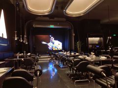 -桂花里·衢州菜·精酿餐吧(未来科技城万达广场店)
