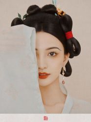 -瞳摄影写真旗舰店
