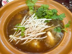 -大中鱼翅 Taitong Shark Fin