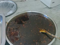 -怪老头甜不辣(抚琴小区店)