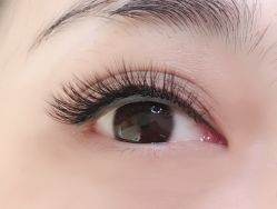 -Miss·A日式美甲美睫