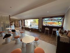 -延盛阁民俗餐厅