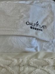 -春田皮肤管理中心品牌旗舰店