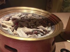 -西塔老太太泥炉烤肉(沈阳店)