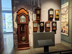 -柳州工业博物馆