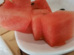 -南城香(欧陆经典万兴苑店)