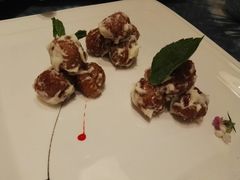 -禧和源养生素食茶馆
