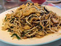 -小城外婆肴私房菜.家宴聚集点(圆明园颐和园·清河上地店)
