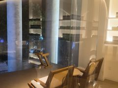 -左右Massage/Spa(长寿路店)
