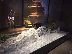 -冰火楼(梦泽园店)