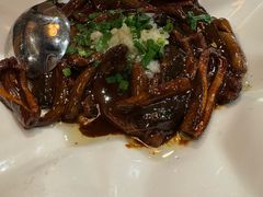 -荟廷·晶萃(陆家嘴尚悦湾店)