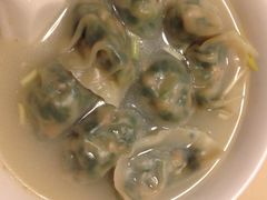 iphone_upload_pic-玲又珑美食(盘福路店)