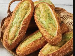 -85度C(上海周浦店)