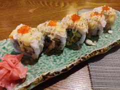 -井藤小屋精致料理(下沙店)