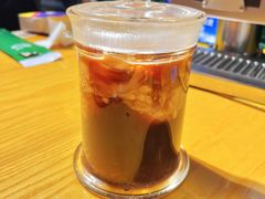 -8号苑自助烤场(西单店)
