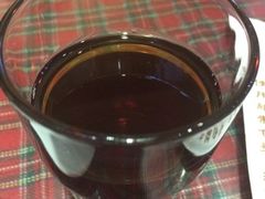 iphone_upload_pic-玉桥餐厅(天坛店)