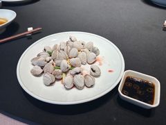 -玖味(老工人西路店)