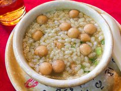 -阿谋美食·广西菜