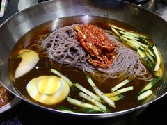 -海花锅盖烧烤店(怡馨家园店)