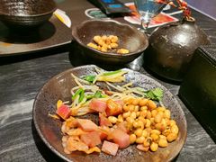 -王家渡火锅(金宝汇店)