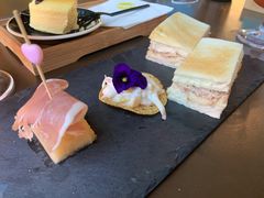 -FUTURE BAR(岭南天地店)