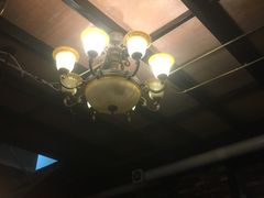 -EGO原创机械密室逃脱(朝阳大悦城2店)