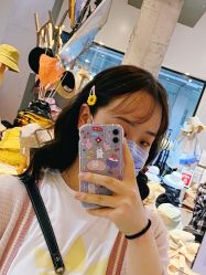 -109美发沙龙
