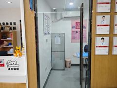 -艾贝尔宠物医院·24H转诊中心·肿瘤猫专科(江宁双龙店)