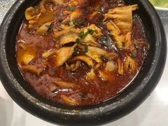 -晋美大掌柜(新建路店)