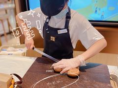 -奈雪的茶(佛山顺德美的悦然广场店)