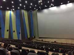 iphone_upload_pic-天幕新彩云国际影城(激光巨幕店)