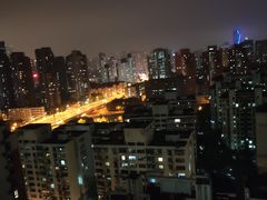 -世纪同乐绿地世纪城二期