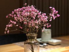 -酒井酱子·深夜食堂(东城汇店)