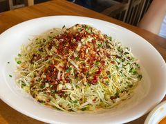 -渔乡米香·剁椒鱼头(四方坪店)