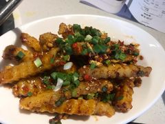 -八珍玉食鸡煲·打边炉(印象城店)