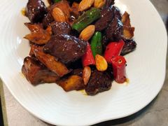 -有璟阁港式餐厅(国贸商城店)