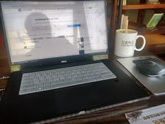 -缘园书店(南环店)