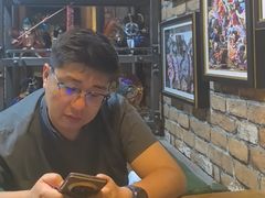-小二楼炖肠